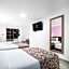 Azor Hotel Cali Versalles
