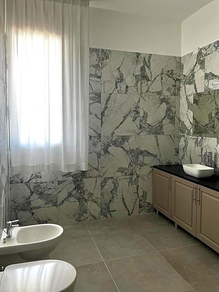 Hotel Marechiaro - Direttamente sul mare