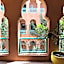 Riad Kasbah Omar