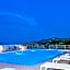 Armyra Villas - Apartments with Sea Views & Shared Pool