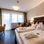 Hotel Grimmingblick GesmbH