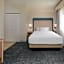 Homewood Suites by Hilton Bonita Springs, FL