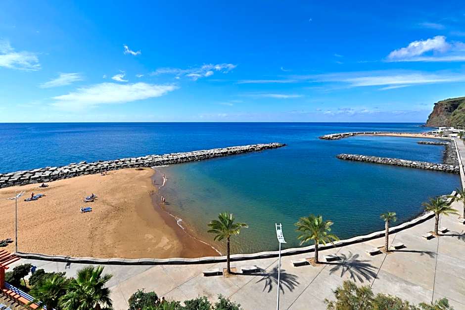 Calheta Beach - All-inclusive - Savoy Signature