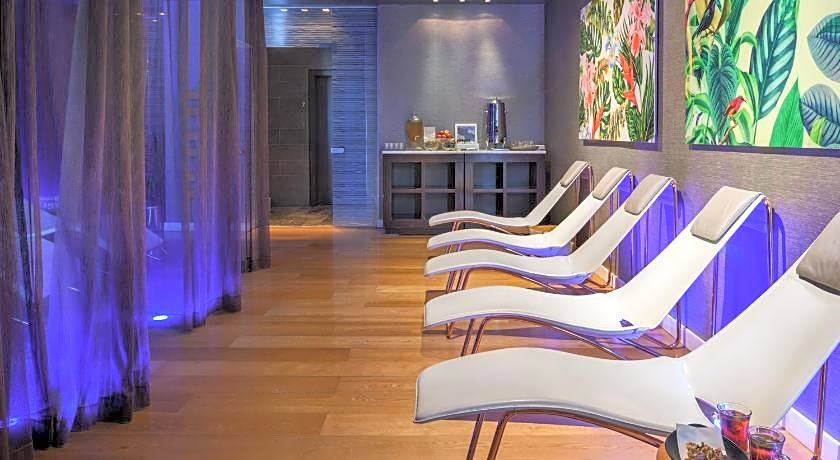 Royal Beach Hotel Tel Aviv by Isrotel Exclusive