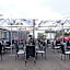 Hotel Mennicken