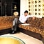 Ottoman Hotel Park - Special Category