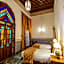 Riad Myra