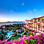 Grand Velas Riviera Nayarit