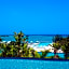 Hyatt Regency Seragaki Island, Okinawa