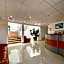 Hotel Myriam Vias Plage
