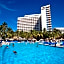 Park Royal Beach Ixtapa - All Inclusive
