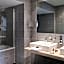 Hotel Mannheimer Hof - Leonardo Limited Edition