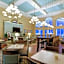 Hampton Inn By Hilton & Suites Chincoteague