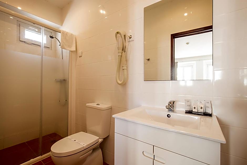 Residencial Mar e Sol