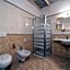 Borgo dei Poeti Romantik Hotel