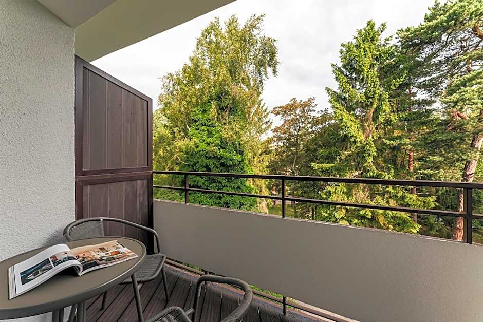 Ośrodek Jantar Rewita