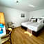 Hotel Gasthof Inselgraben garni
