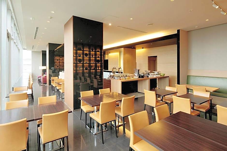 Candeo Hotels Chino