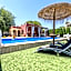 Casa Rural Villa Felisa