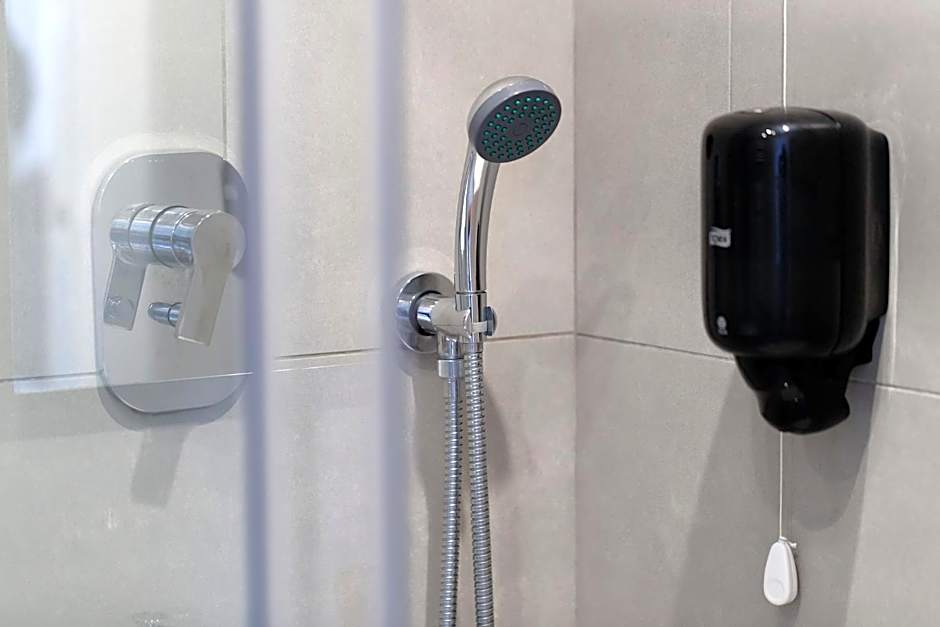 HT Residence Maximus