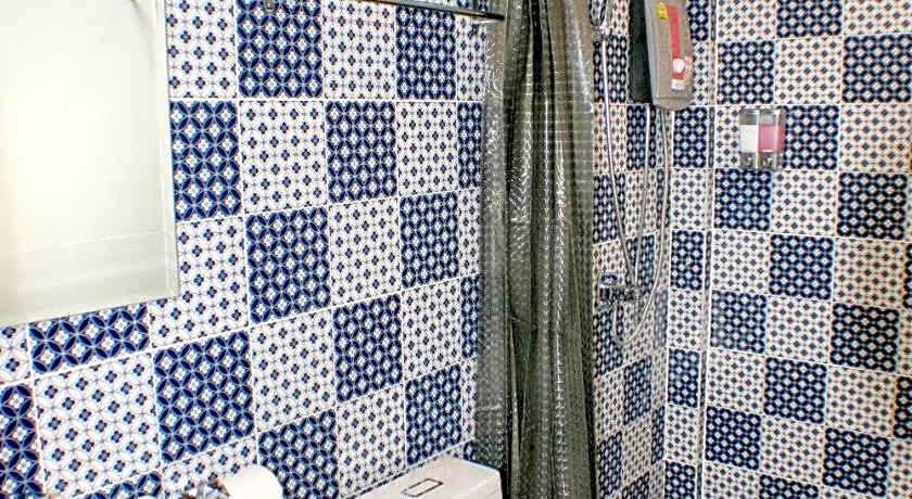 Non Du Lay Guesthouse 