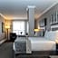 Manoir Victoria Hotel