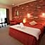 Mansfield Valley Motor Inn
