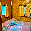 Blue Moon Guesthouse