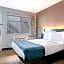 Motel 6-Bakersfield, CA - South