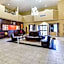 Comfort Suites Deer Park Pasadena