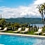 Vigna Caio Relais & Spa