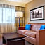 Sheraton North Houston At George Bush Intercontinental