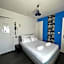 Contact Hotel Les Montois