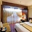 Millennium Hanoi Hotel
