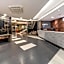 Hotel Laghetto Viverone Bento