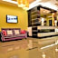 De Champs Hotel