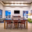 Holiday Inn Express Mystic By IHG