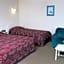 Blue Seas Motel