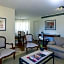 Etoile Hotels Jardins