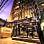 Sleep Station Suratthani