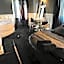 Le suites supreme