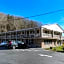 Econo Lodge Jefferson Hills Hwy 51