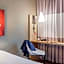 ibis Hotel Regensburg City