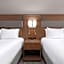 DoubleTree by Hilton Charleston Mount Pleasant