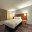 Americas Best Value Inn Fargo