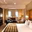 Le Parc Hotel Obernai & Spa