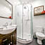 Revelton Studios Karlovy Vary