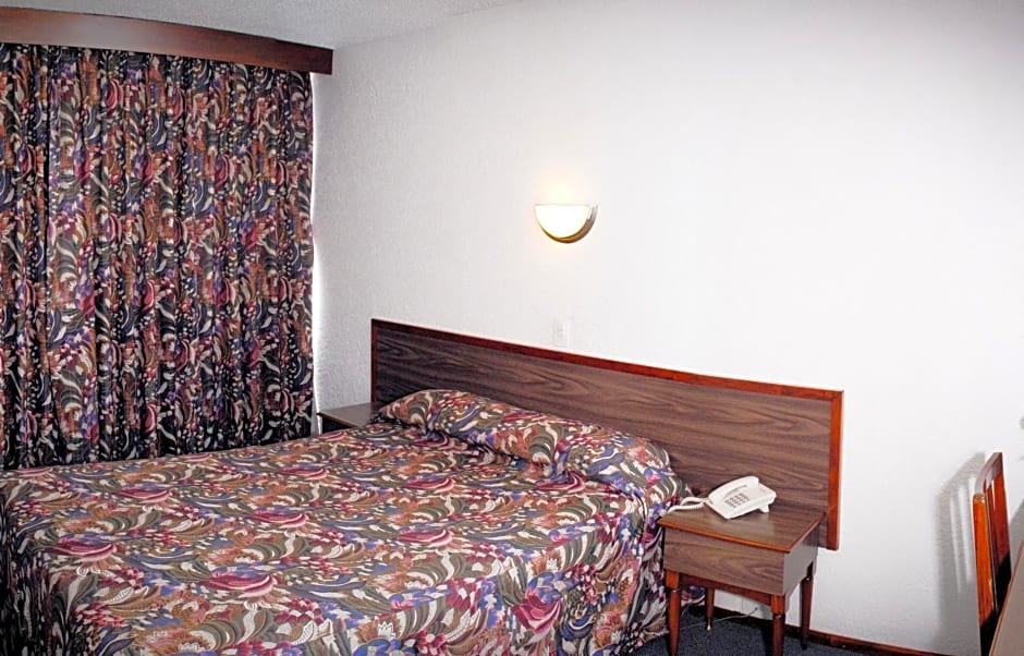 Mallorca Hotel 