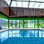 Exe Hotel Cataratas