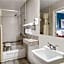 Days Inn By Wyndham Nashville North/Opryland Area